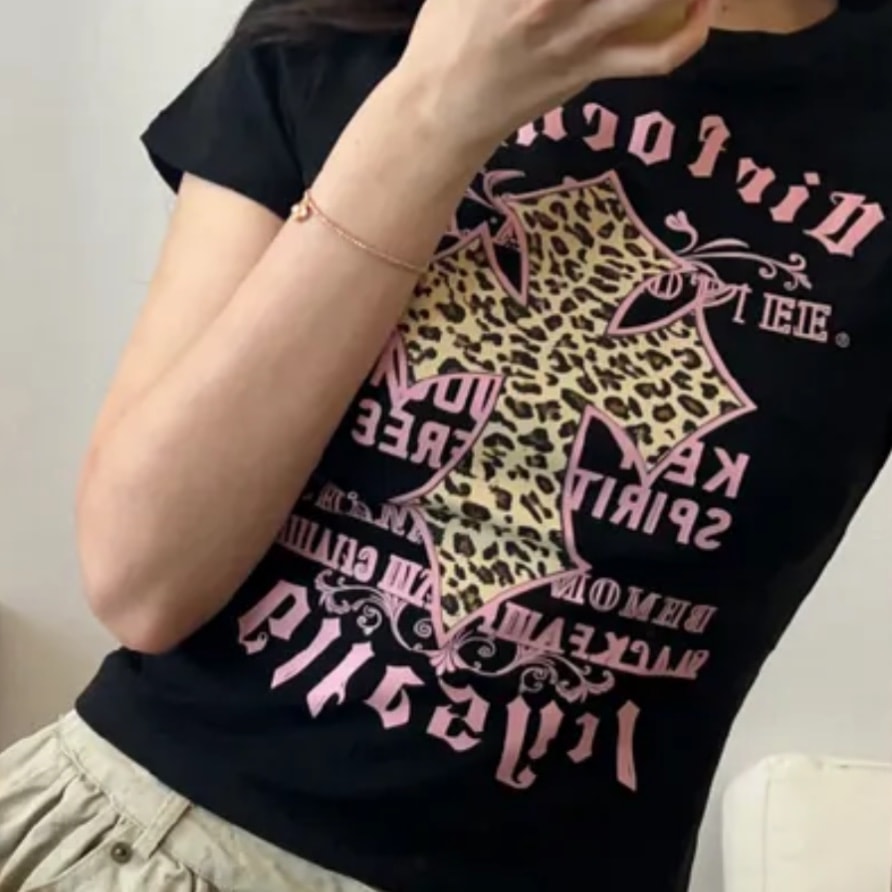 아니 진짜 찐막으로 색 뭐사지ㅜㅜㅜ