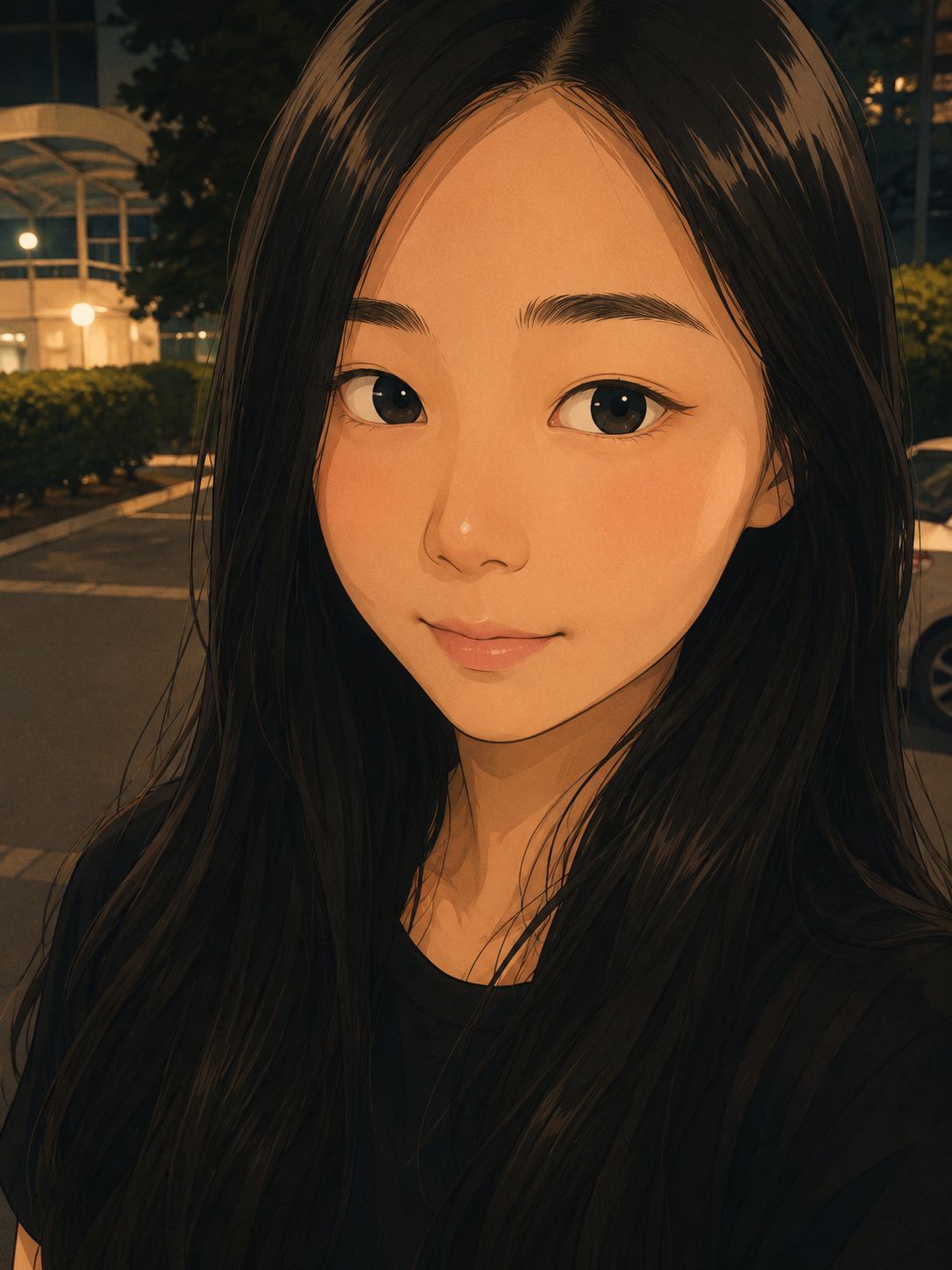 comment image 1