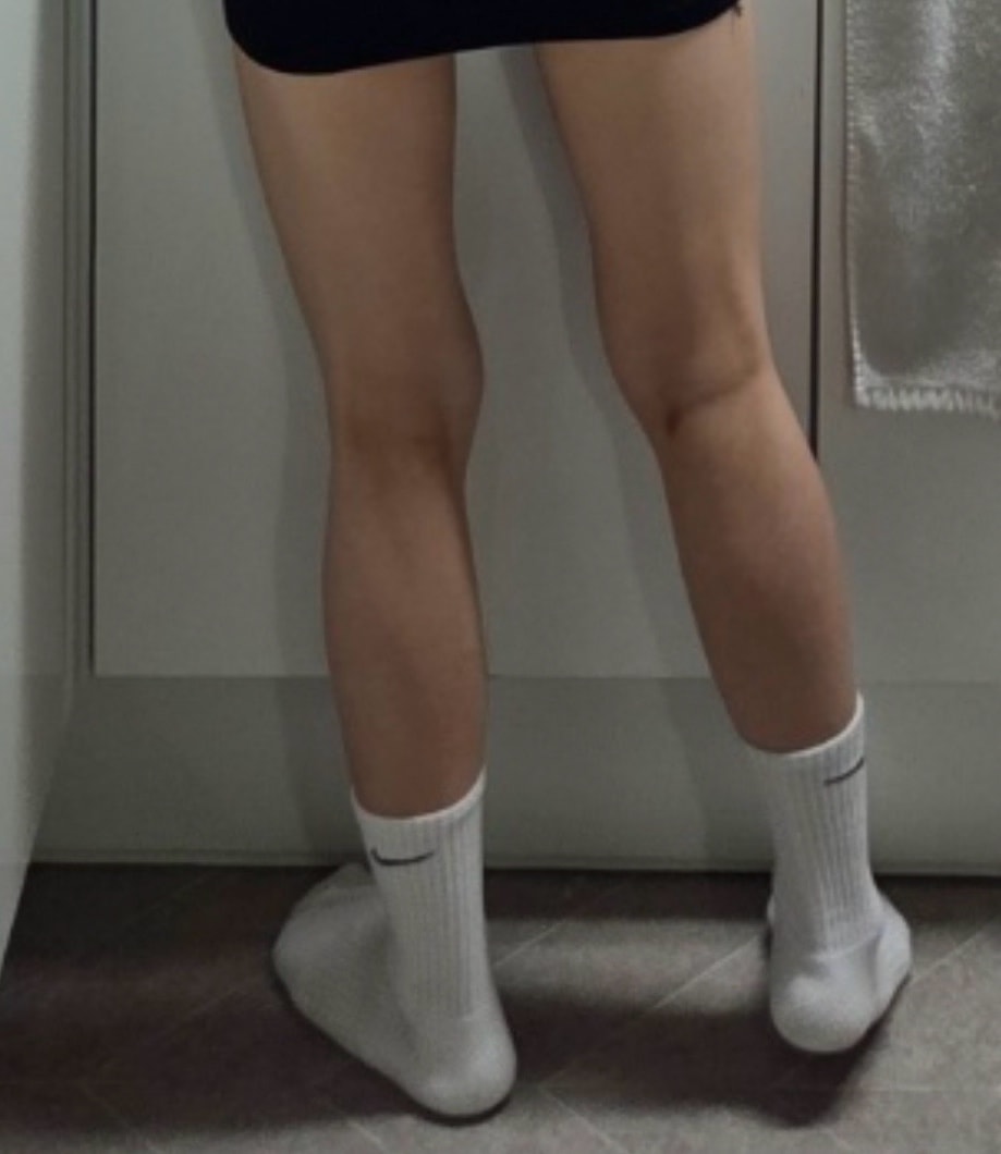 comment image 1