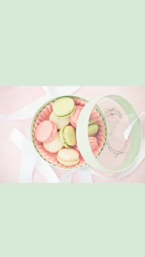 comment image 1