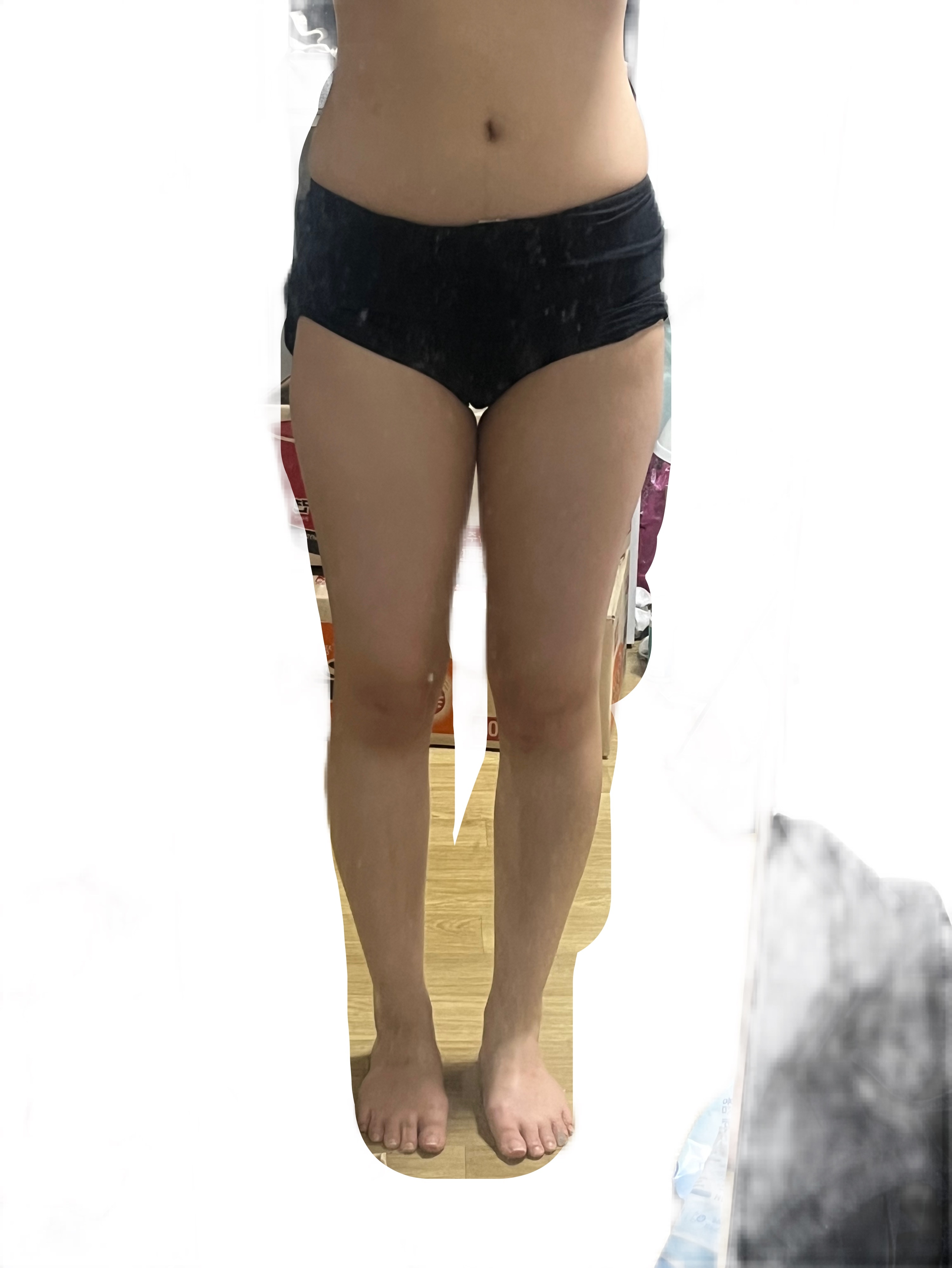 comment image 1