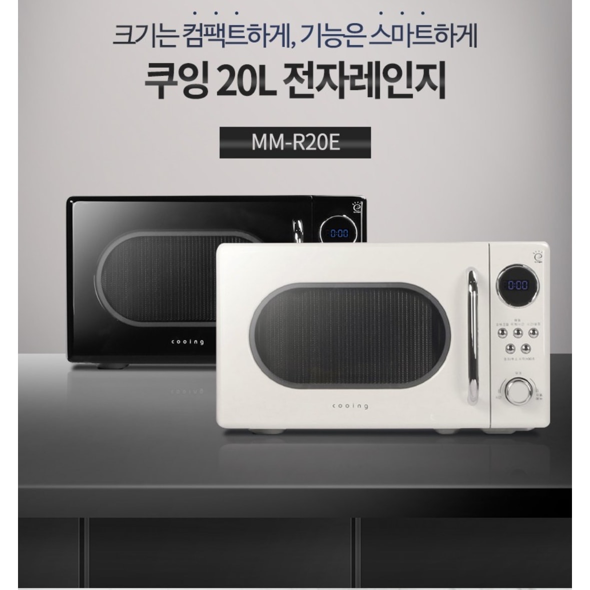 결정장애를 도와주십쇼…