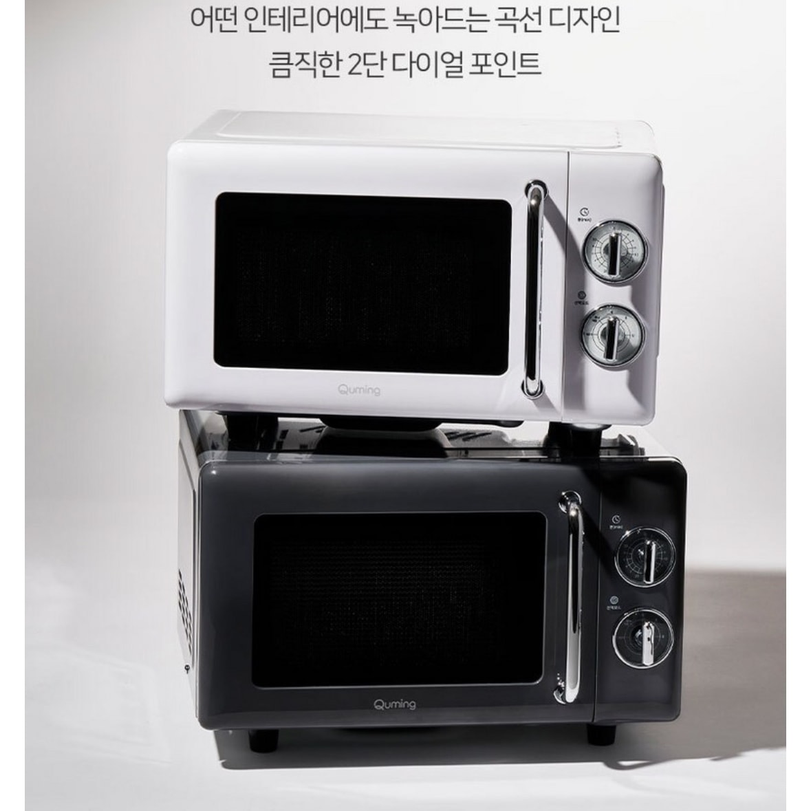 결정장애를 도와주십쇼…