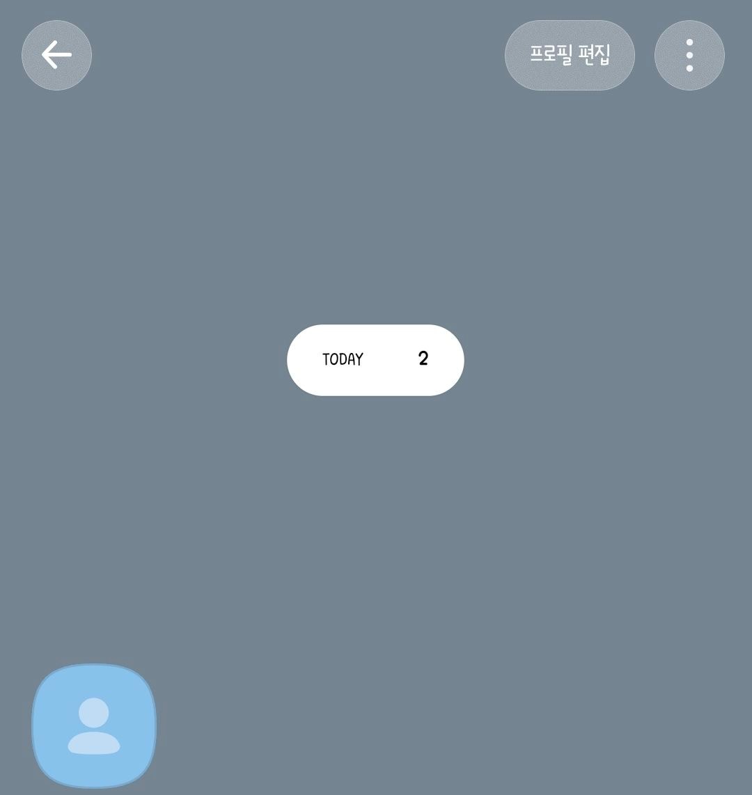 comment image 1