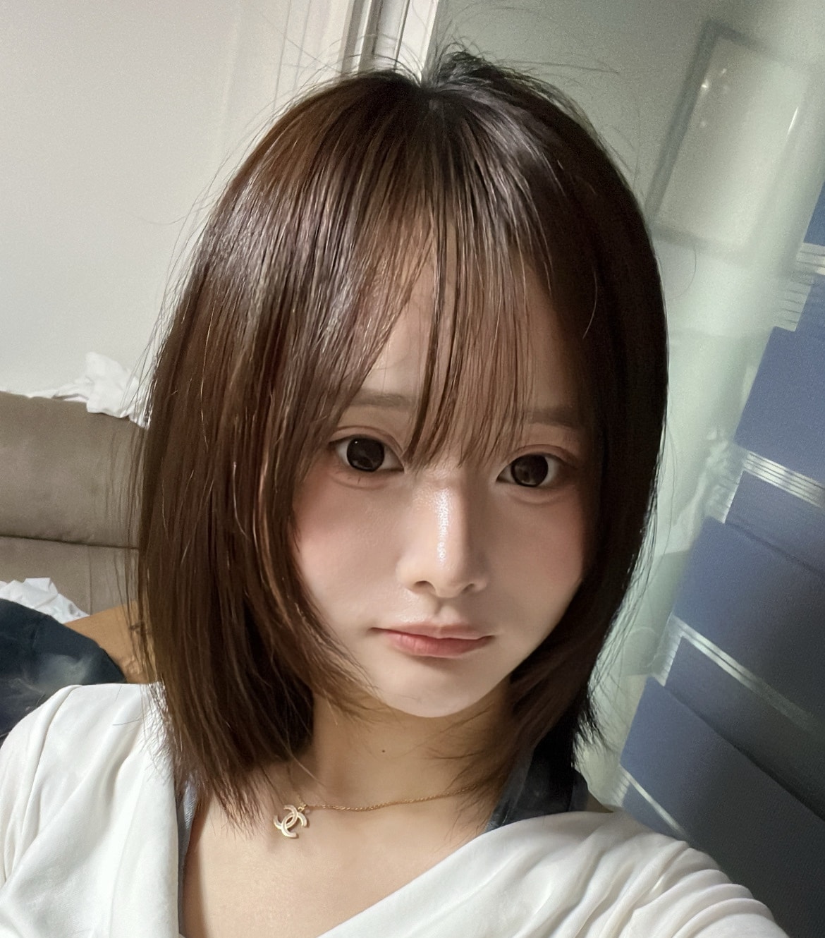 comment image 1