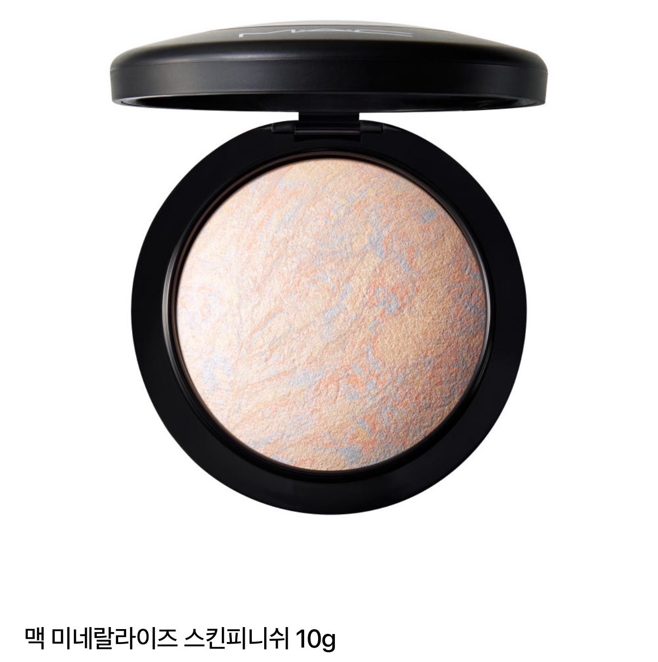 친구 생일선물 골라줭
