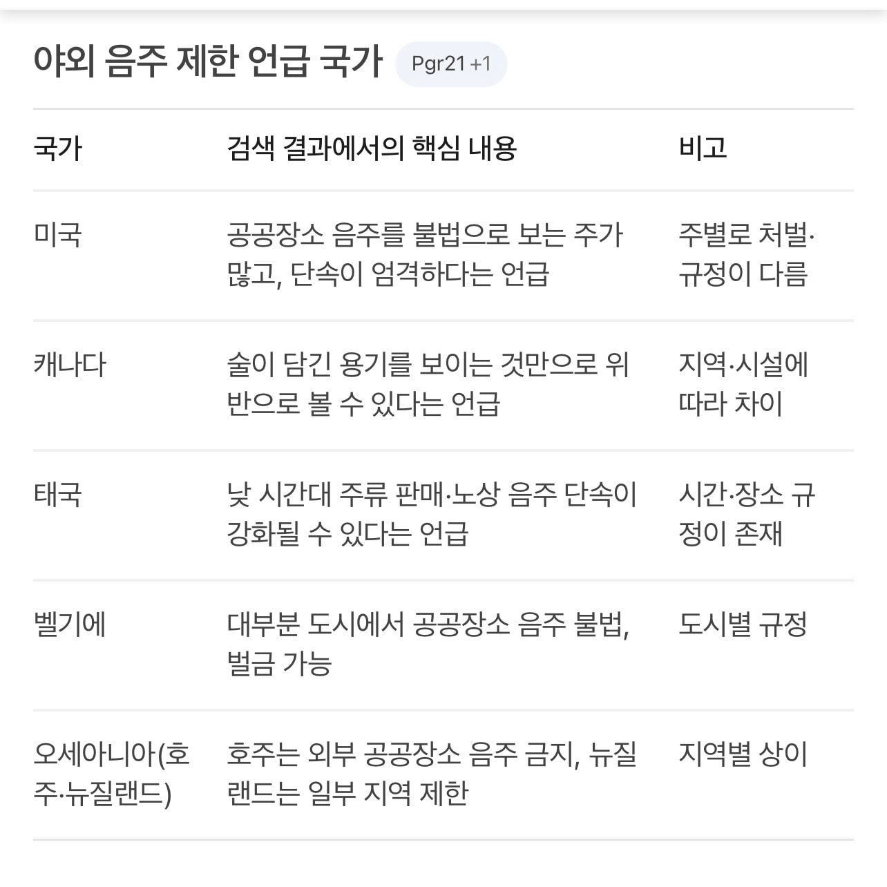 comment image 1