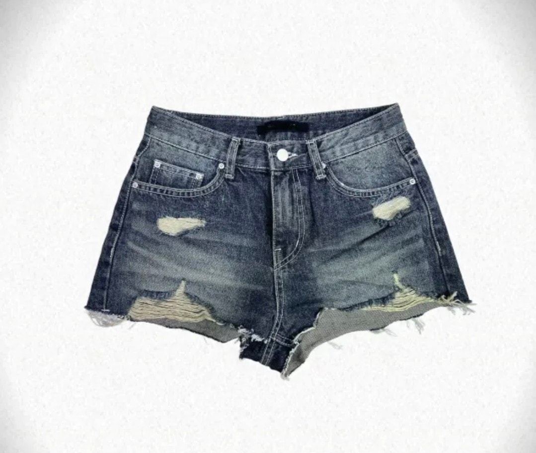comment image 1