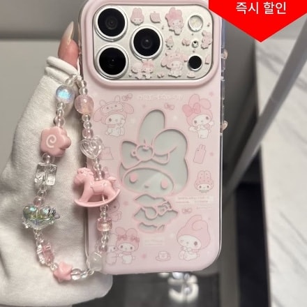 케이스 뭐가 나아 ???