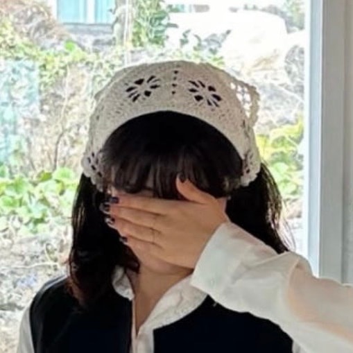 골라주라
