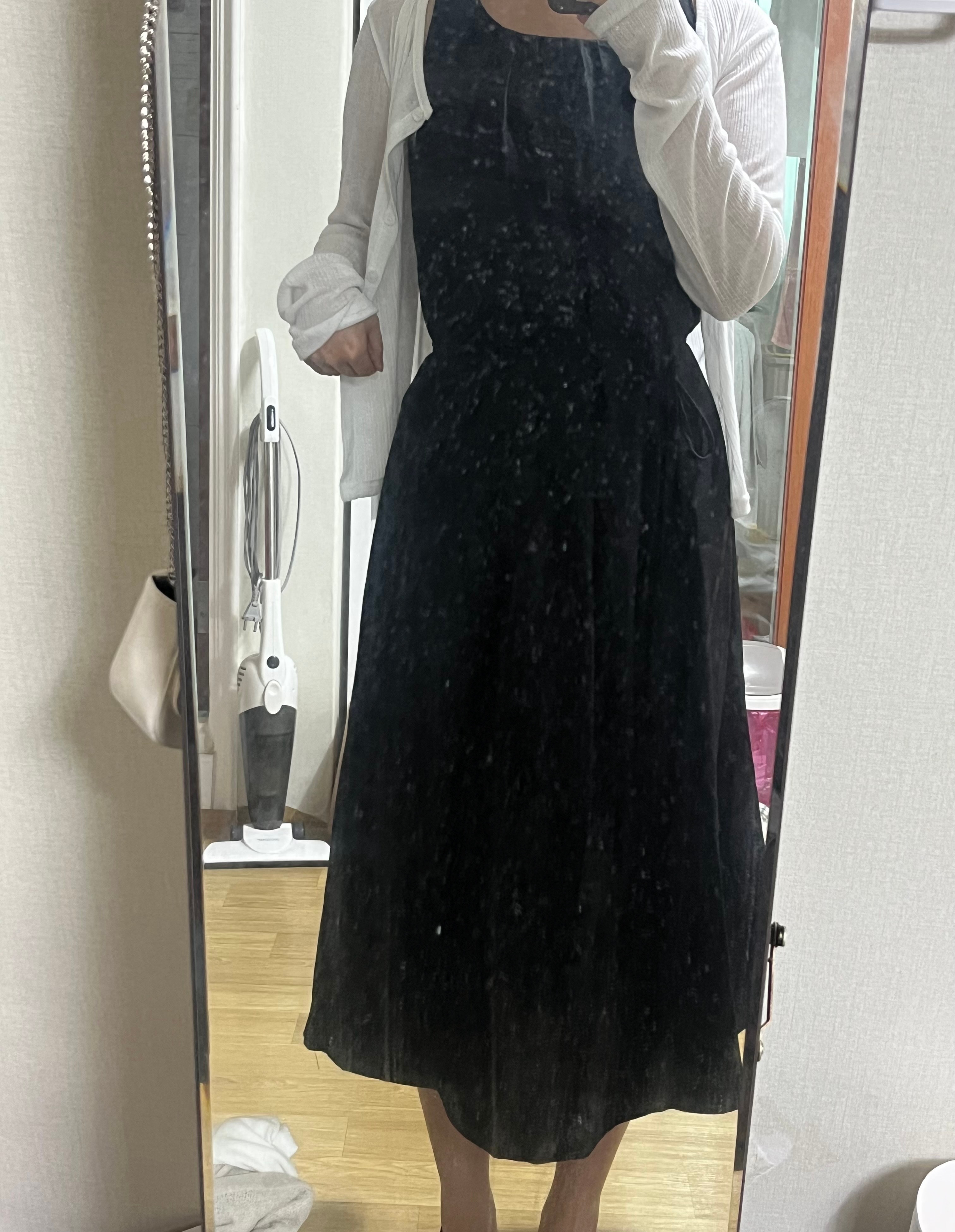 comment image 1
