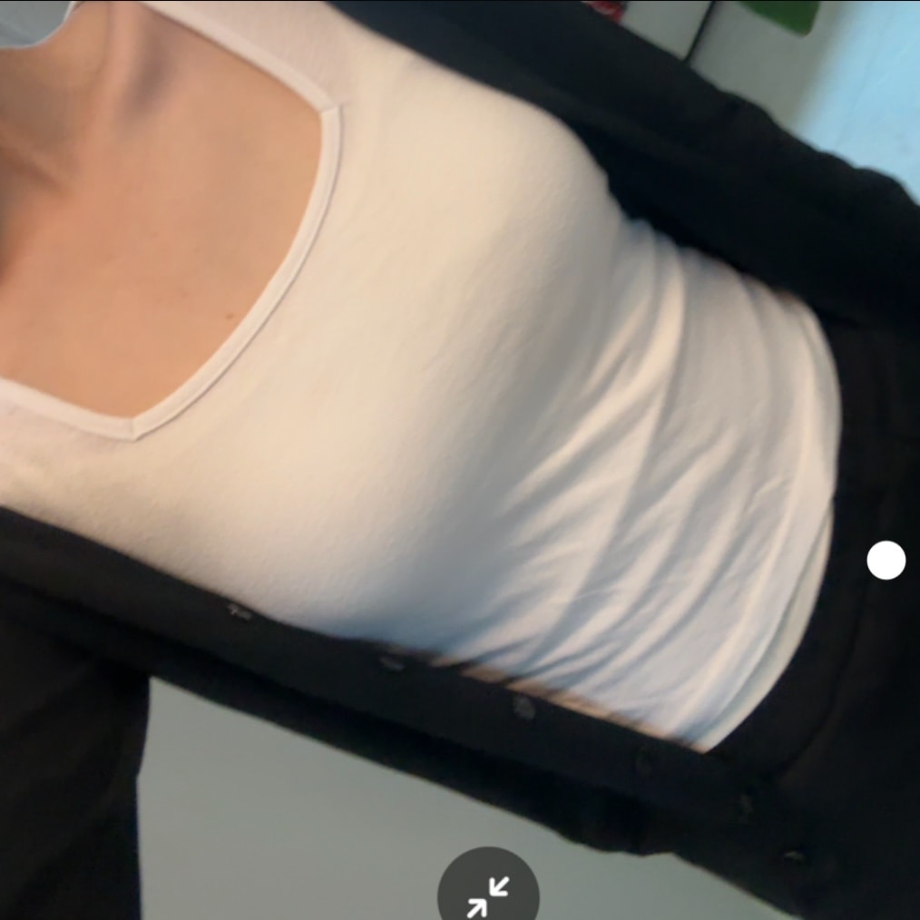 소개팅 룩 골라쥬라 …