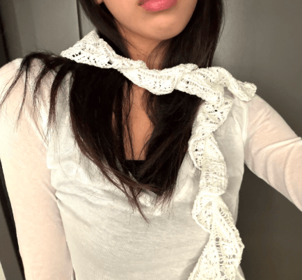 comment image 1