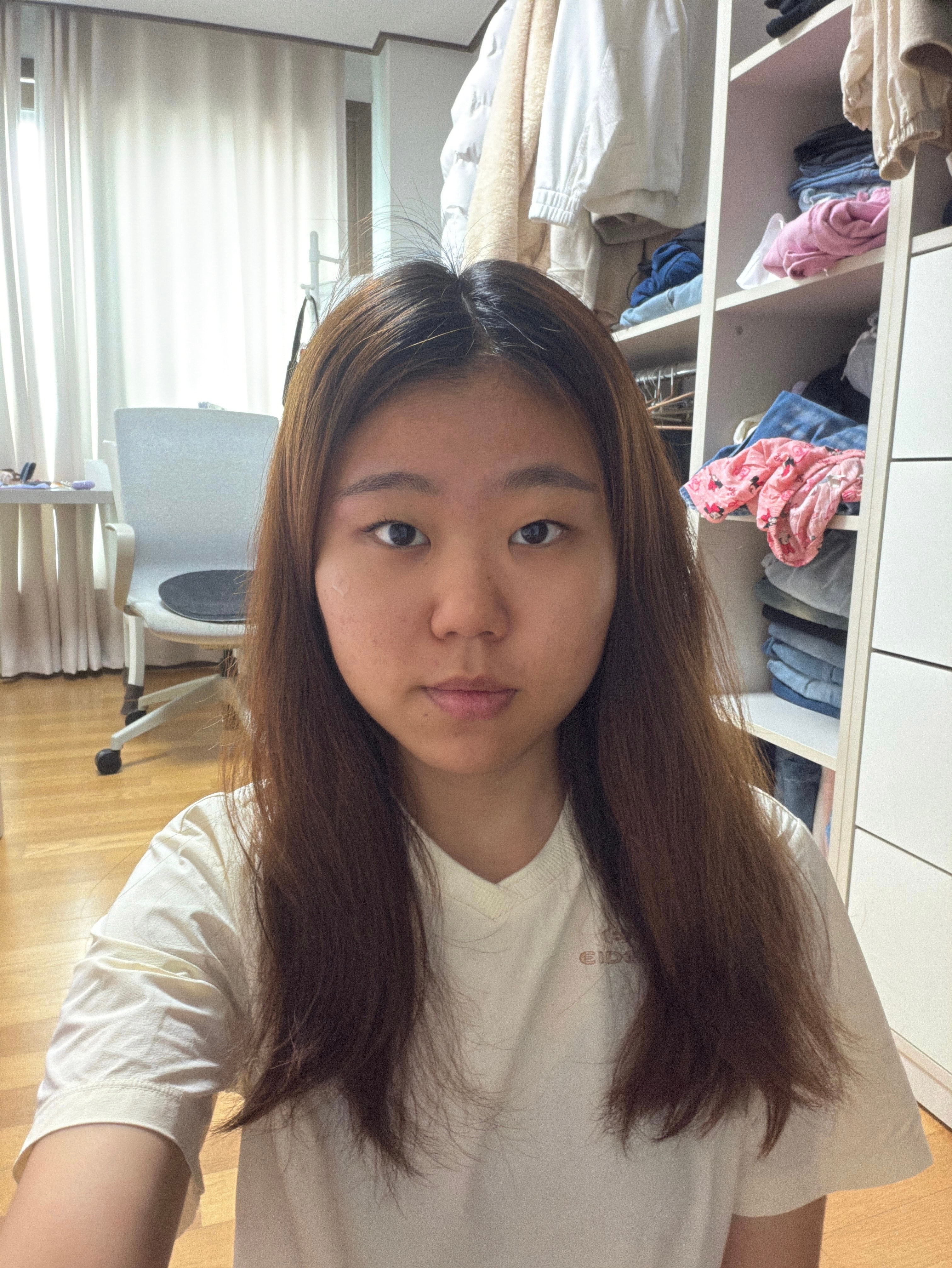 comment image 1