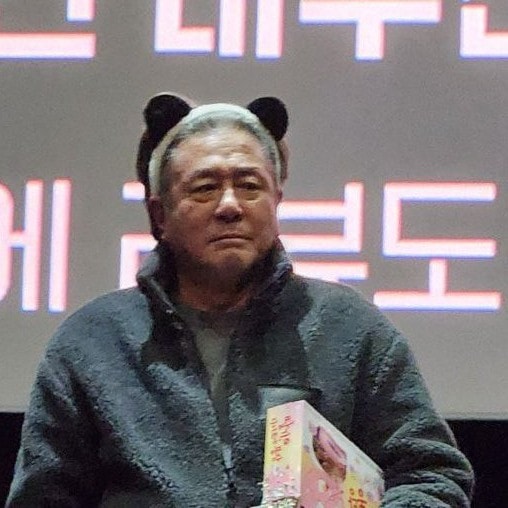 마운자로(최민식)vs리프팅
