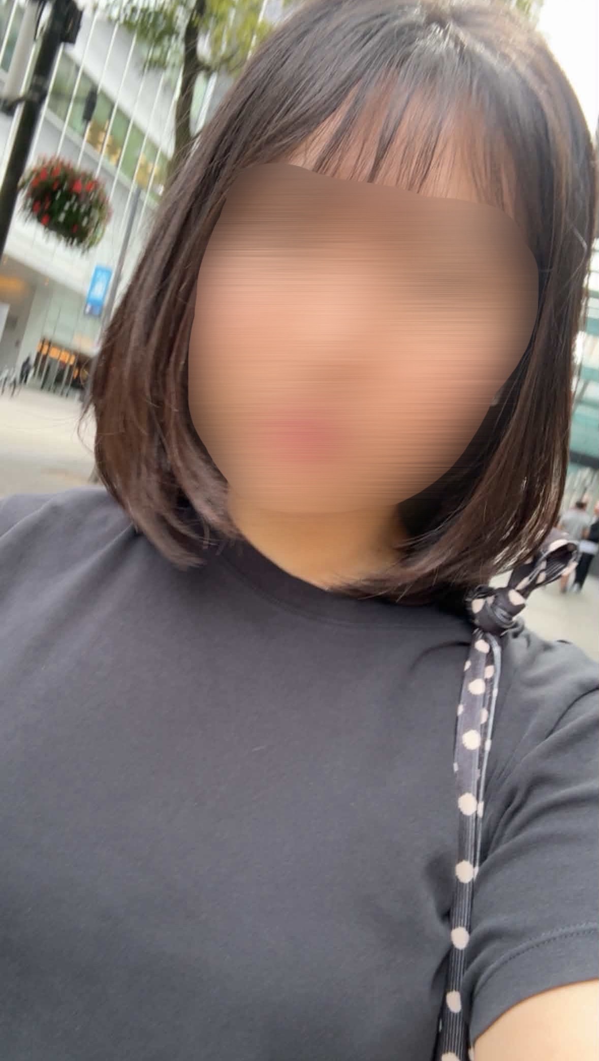 comment image 1