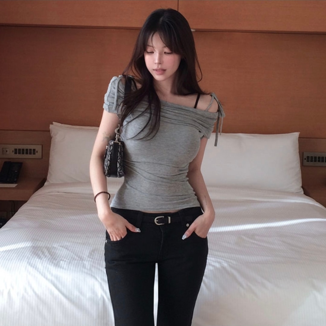 옷 살까 말까