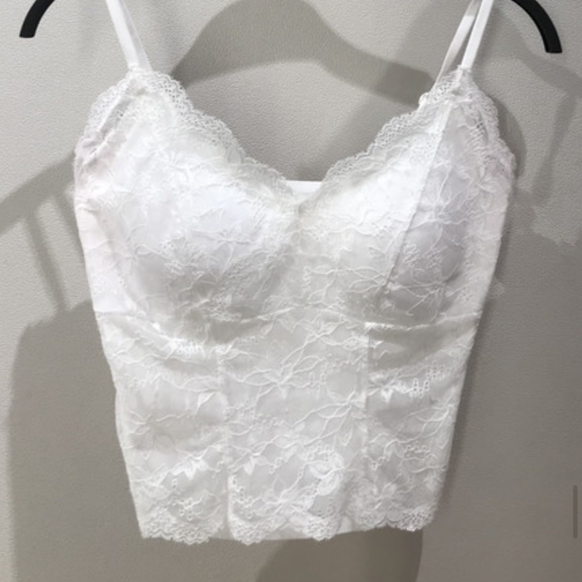 나시 뭐사지 ?????