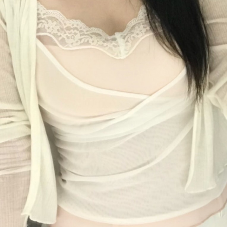 나시 뭐사지 ?????