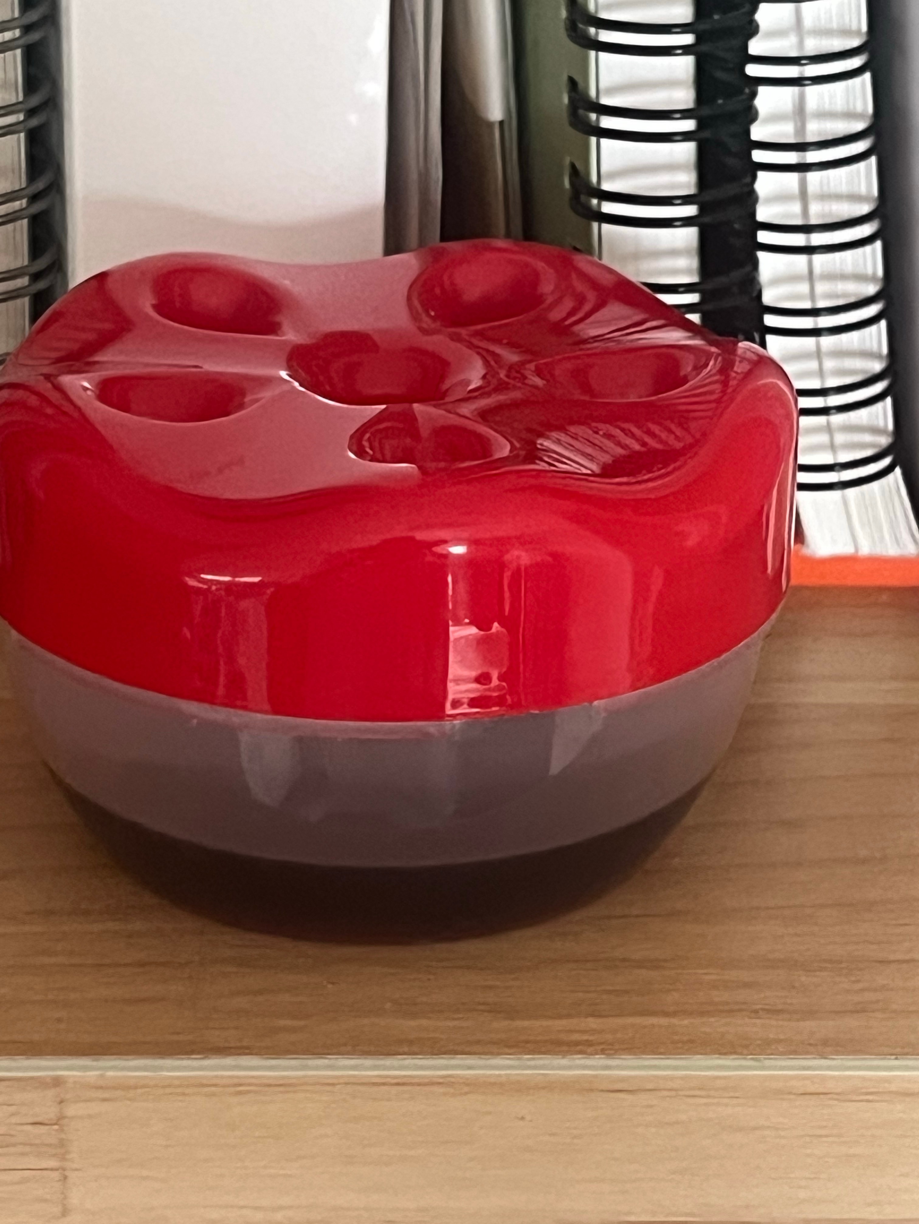 comment image 1