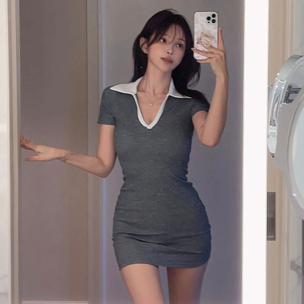 뭐가 더 이뻐?
