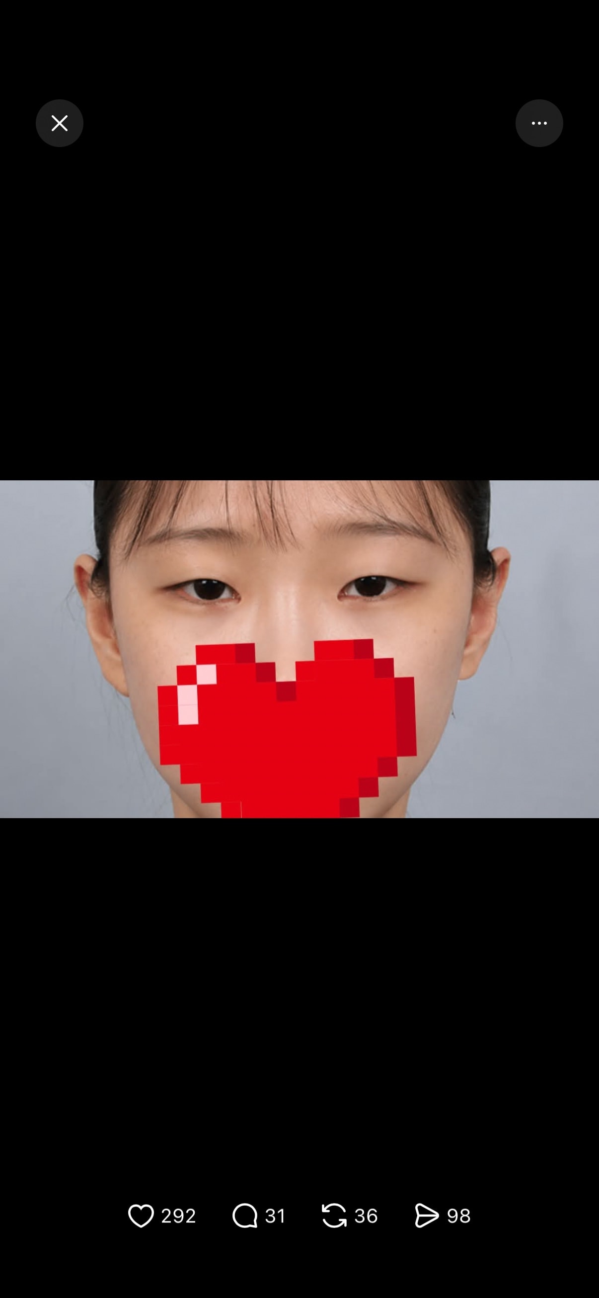 comment image 1
