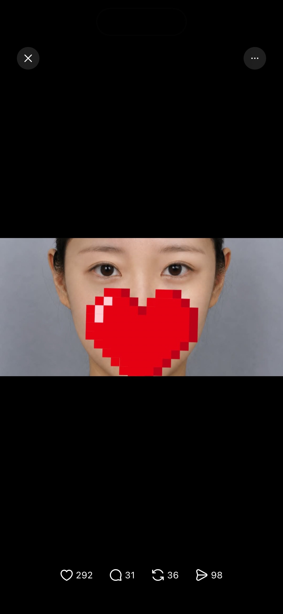 comment image 1