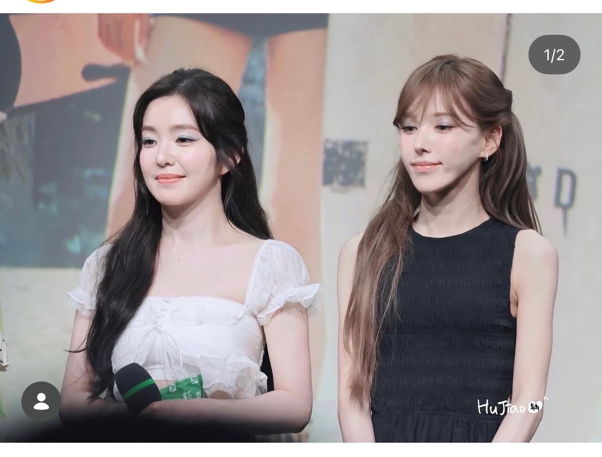 윤곽하면 이렇게 되는거야.?