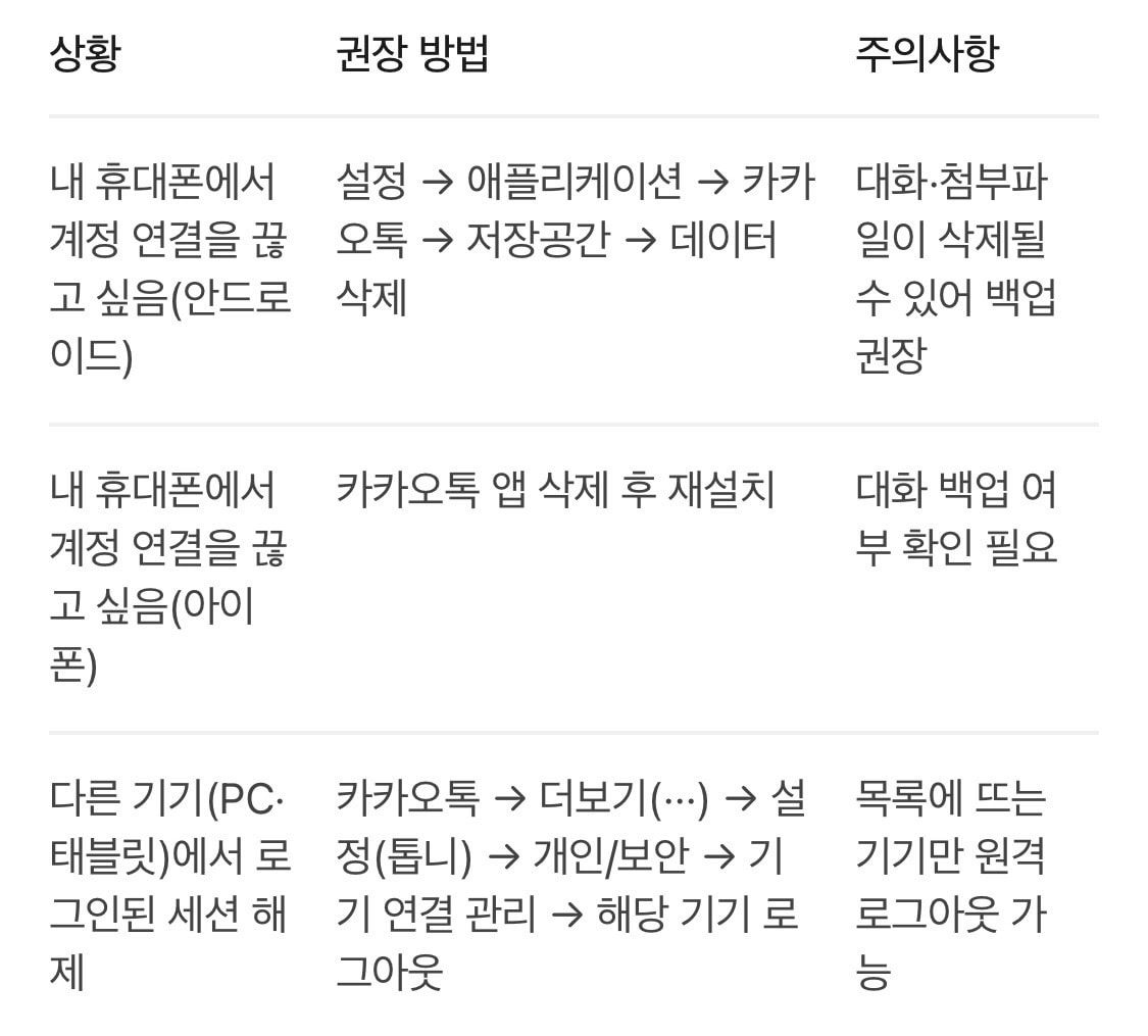 comment image 1