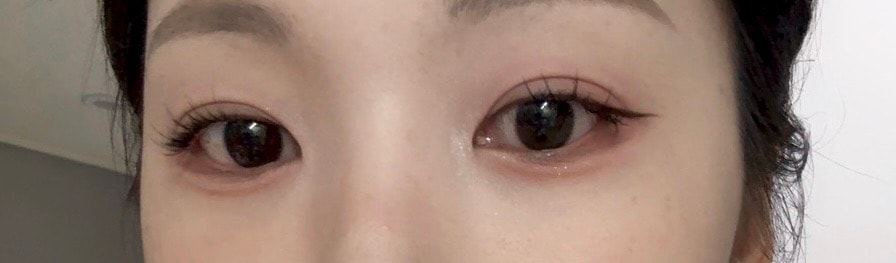 30대 화장 별로야….?