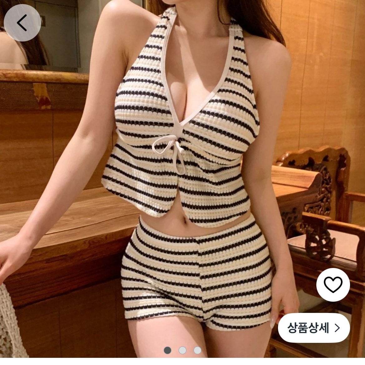머가 더 예쁨?