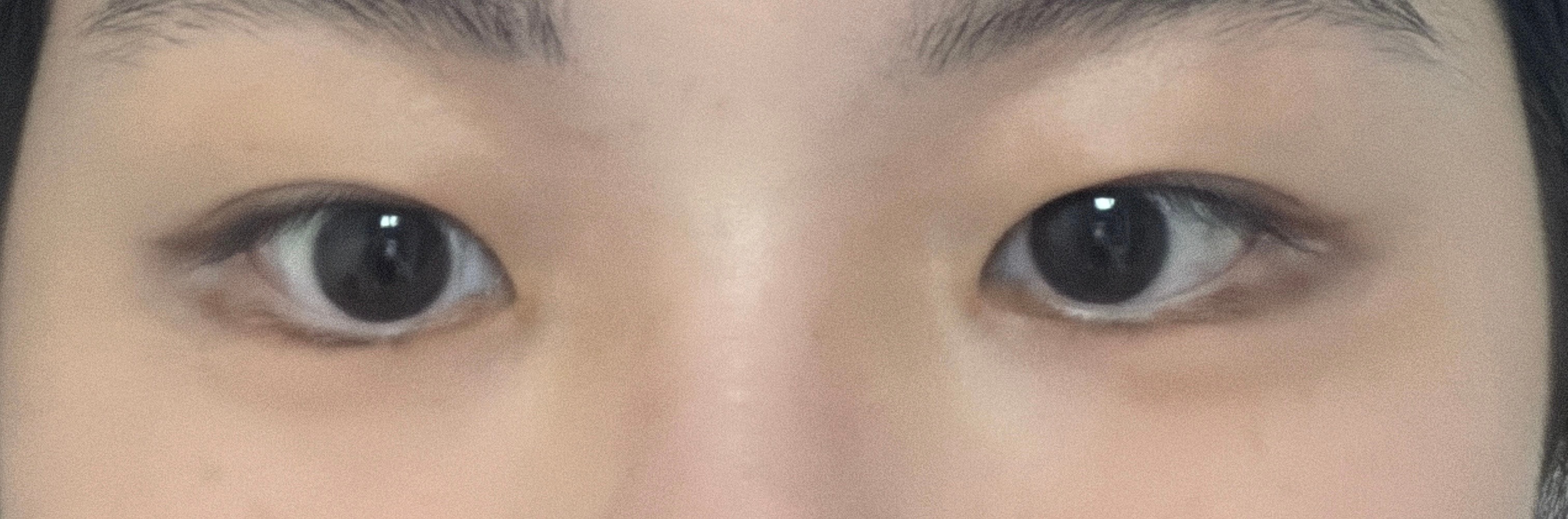내 화장 왜 촌스럽지?ㅜㅜ 피드백주라