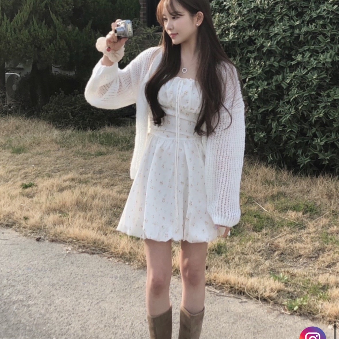 원피스🥹