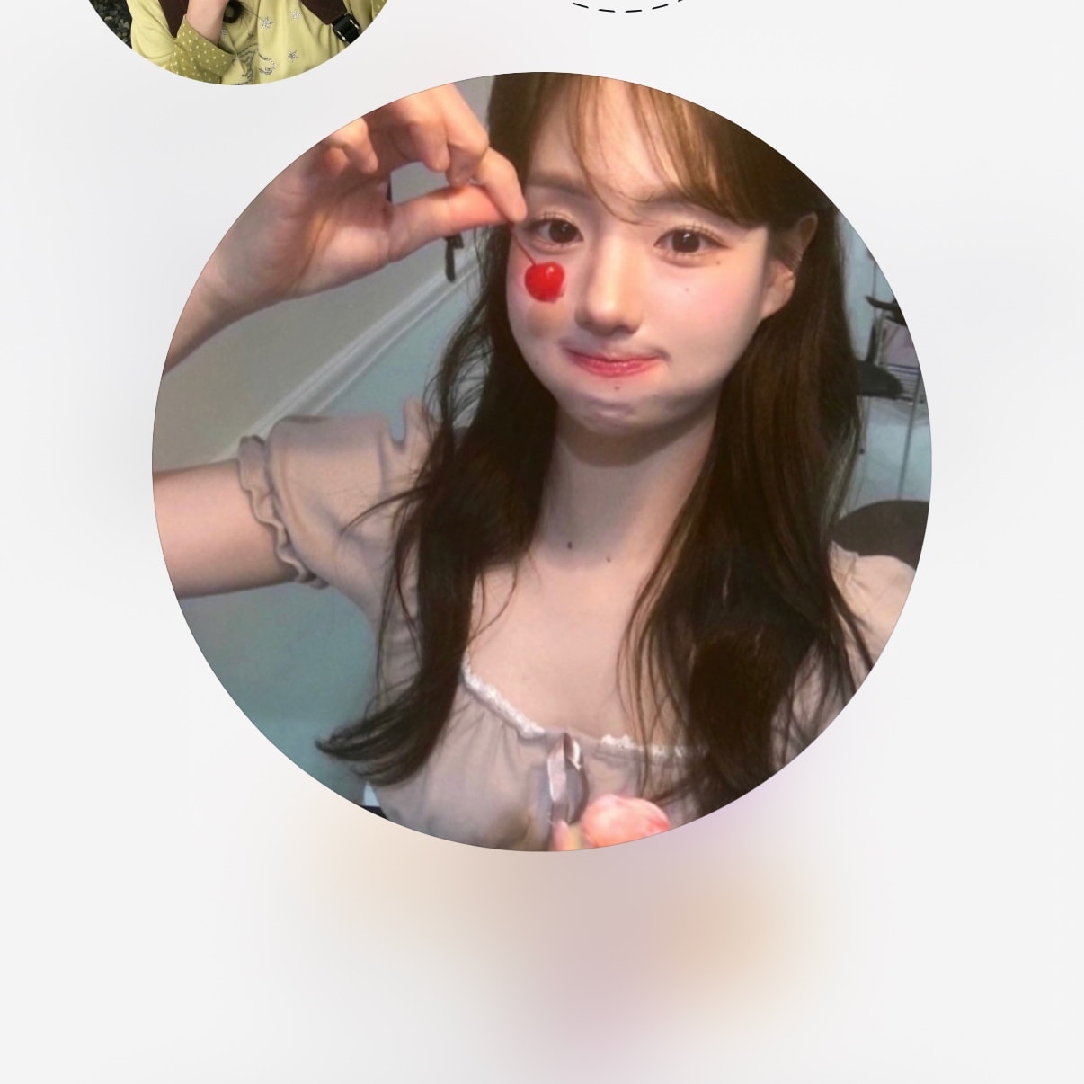 인스타 프사 골라줘 제발