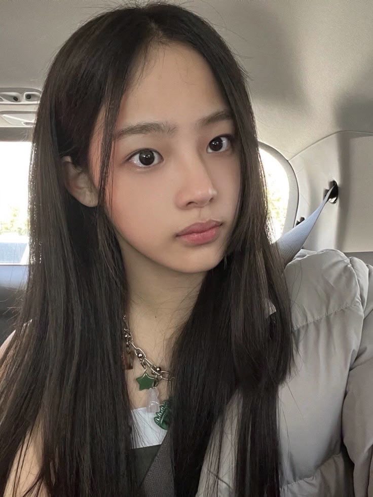 내기준 ㅈㄴ부러운사람