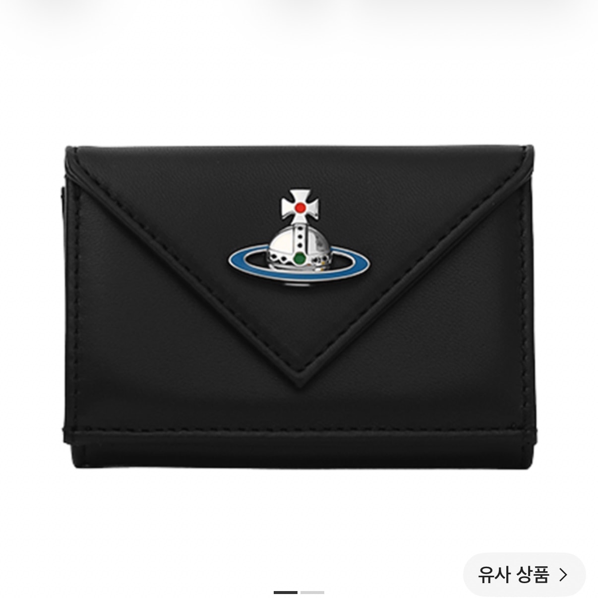뭐가 더 예뻐?