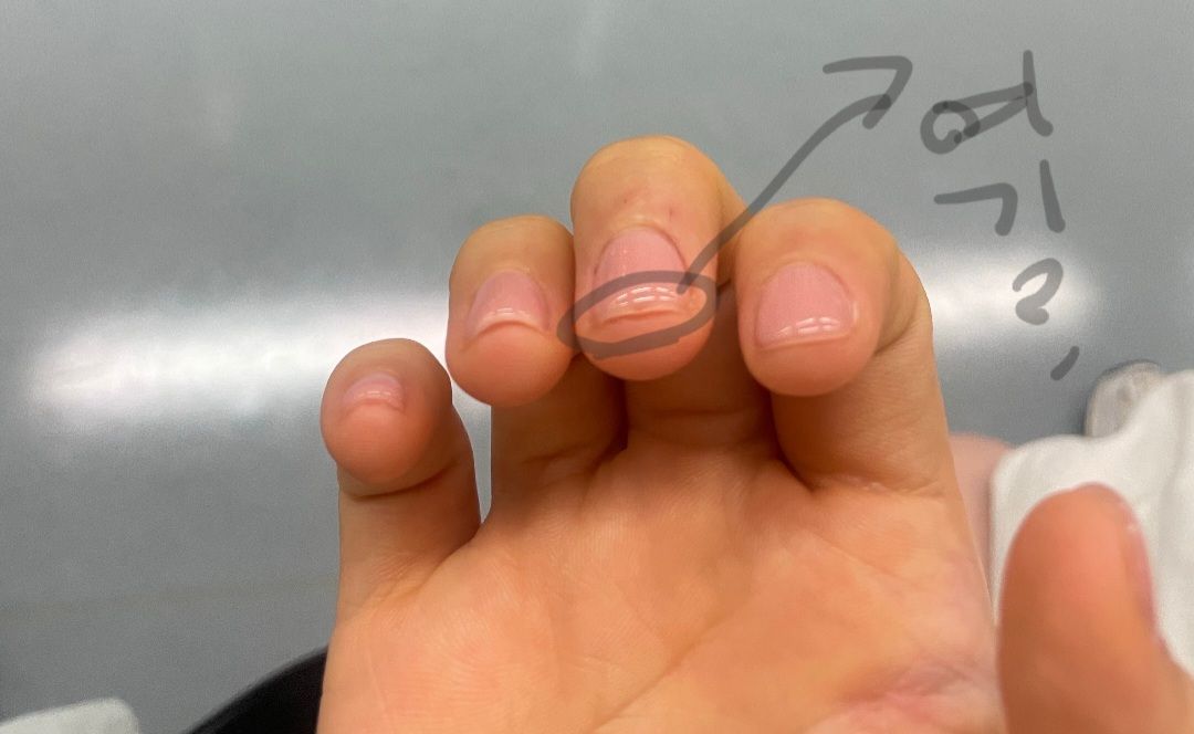 comment image 1