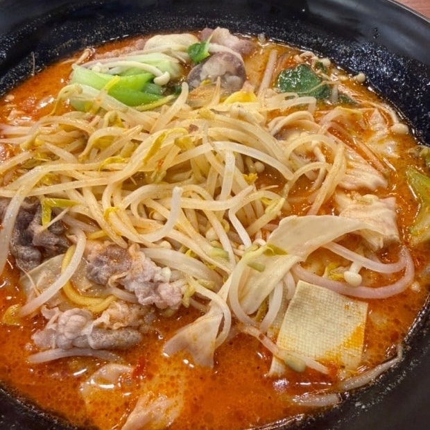 오늘저녁!!!