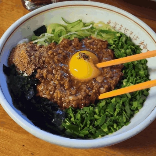 오늘저녁!!!