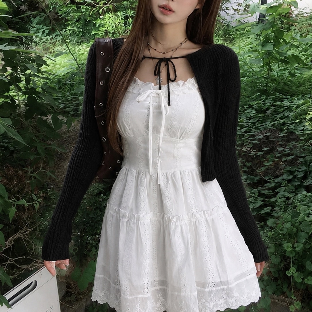 원피스코디