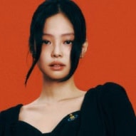 누가 더 부러워?