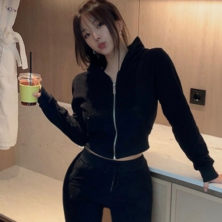 뭐가 더 예뻐?