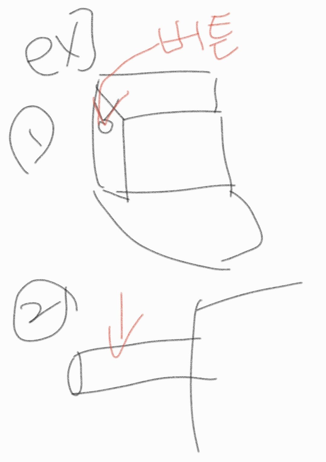 comment image 1