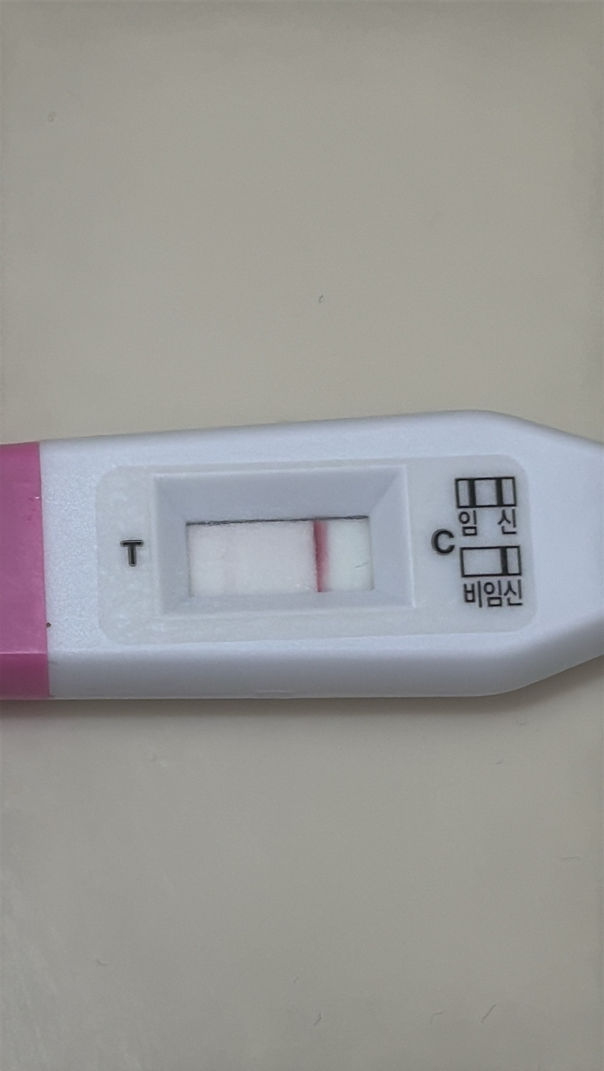 comment image 1