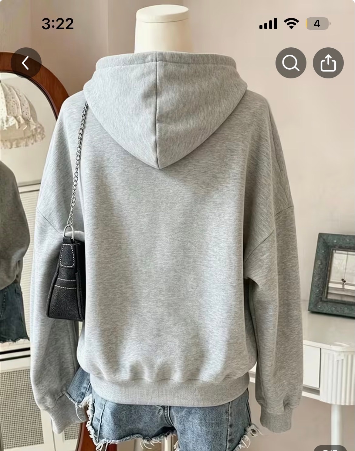 comment image 1