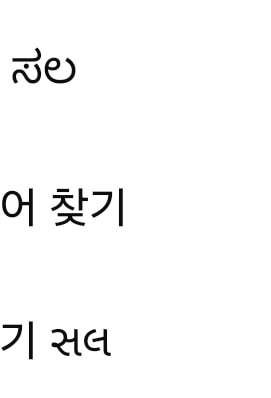 comment image 1