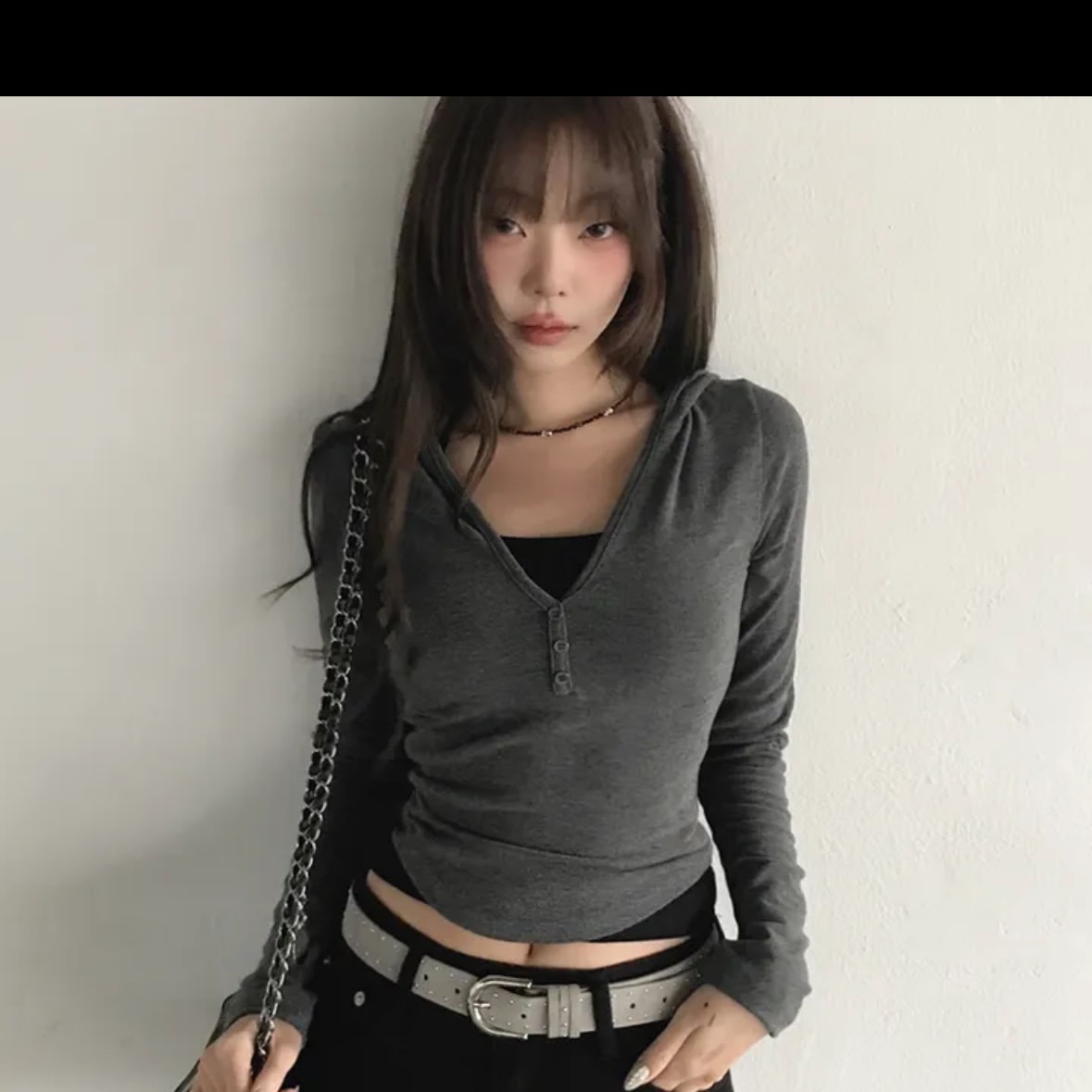 옷추천