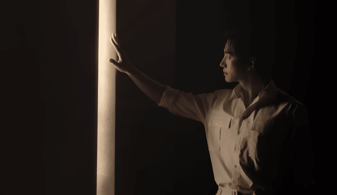 쿠쿠 미식컬렉션 큐브 밥솥 라방 정보