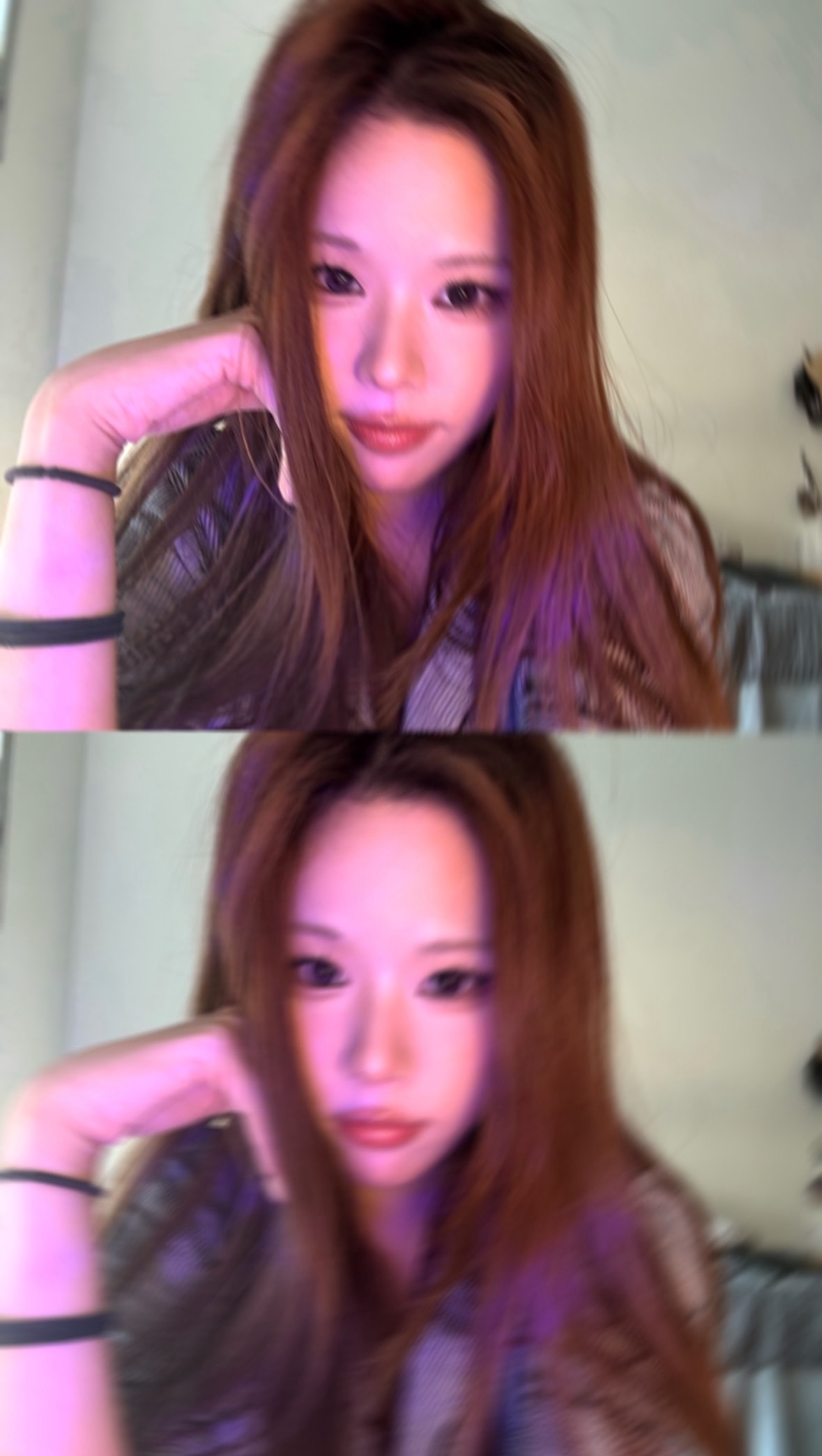 comment image 1
