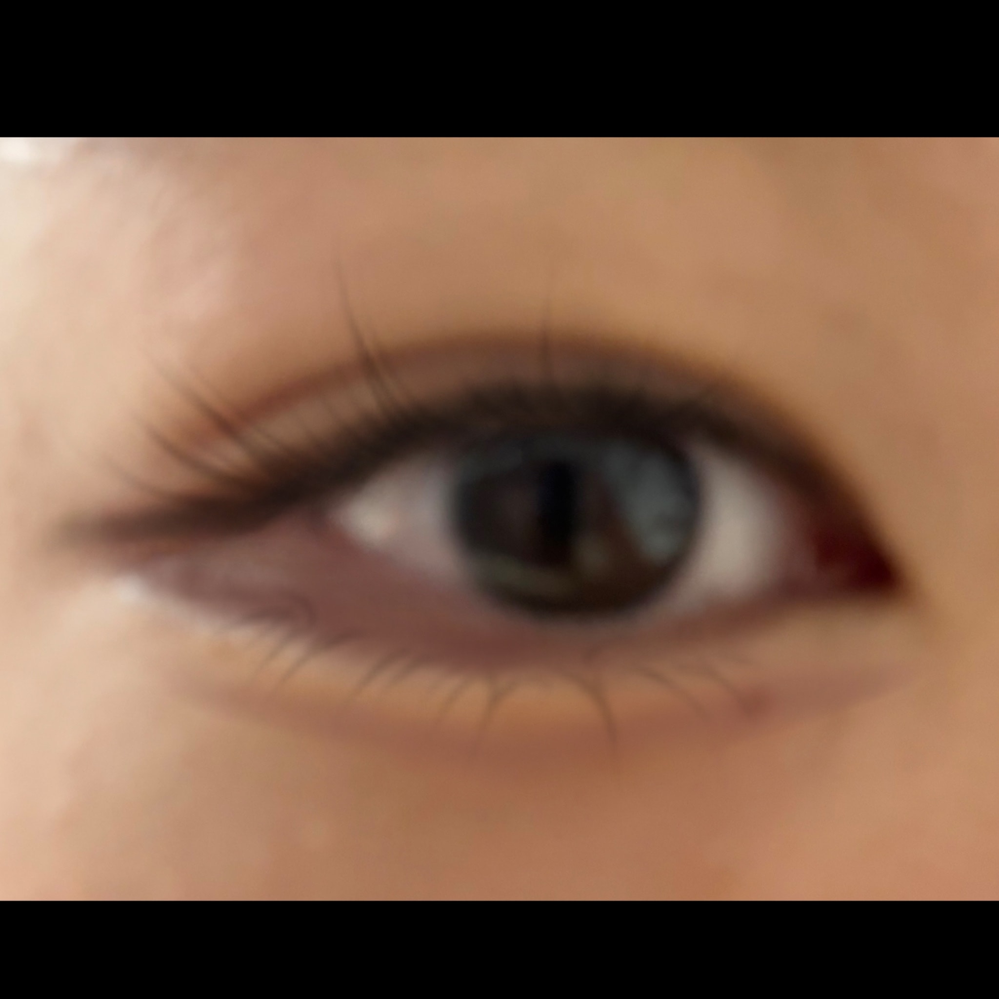 comment image 1
